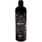 HEROS - SILICONE BODYGLIDE 500 ML - Image 2