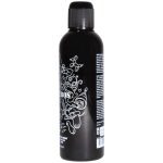 HEROS - SILICONE BODYGLIDE 200 ML - Image 2