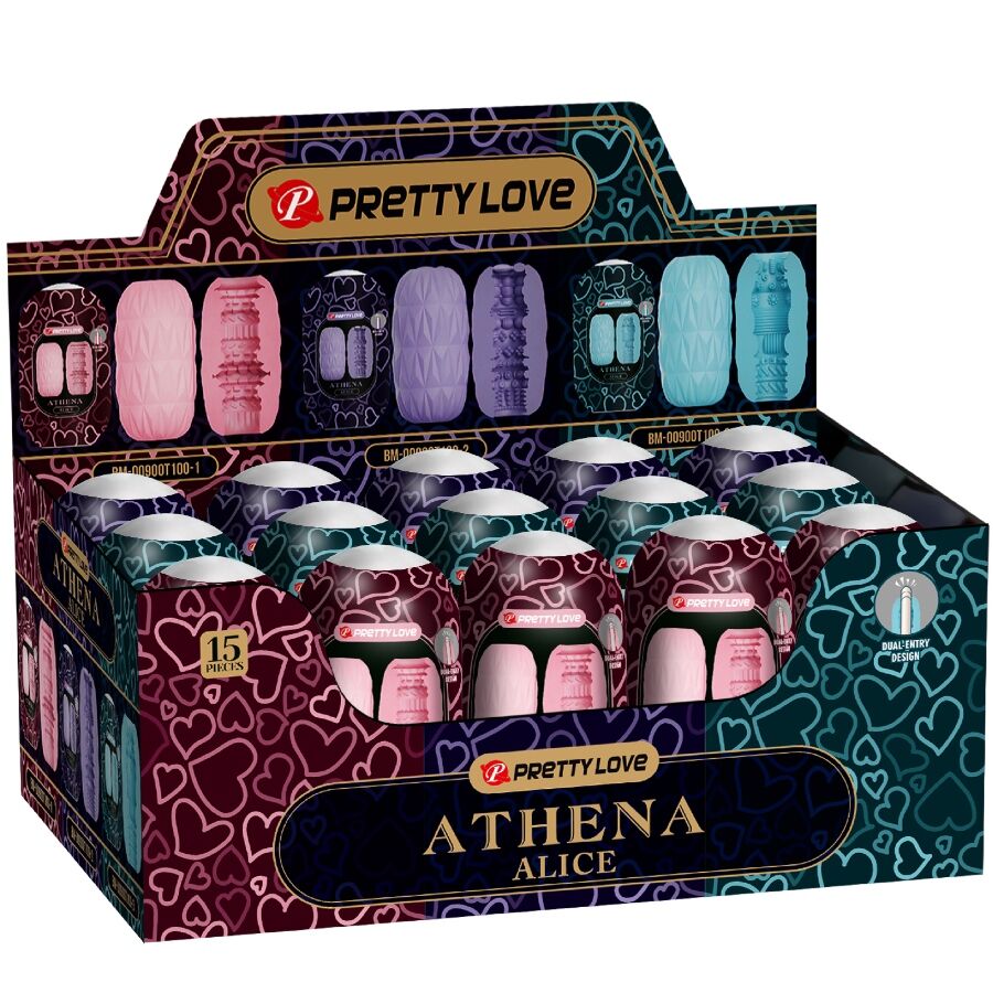 img_200820_f4c0d32ae721b284ce25b17478c07bf3_1 PRETTY LOVE - ATHENA ALICE PACK 15 VARIOUS MALE MASTURBATORS - Image 1