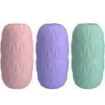 PRETTY LOVE - ATHENA ALICE PACK 15 VARIOUS MALE MASTURBATORS - Image 2