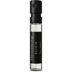PHEROSTRONG - PHEROMONE ELIXIR FOR MEN 2 ML - Image 2