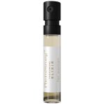 PHEROSTRONG - PHEROMONE ELIXIR FOR WOMEN 2 ML - Image 2