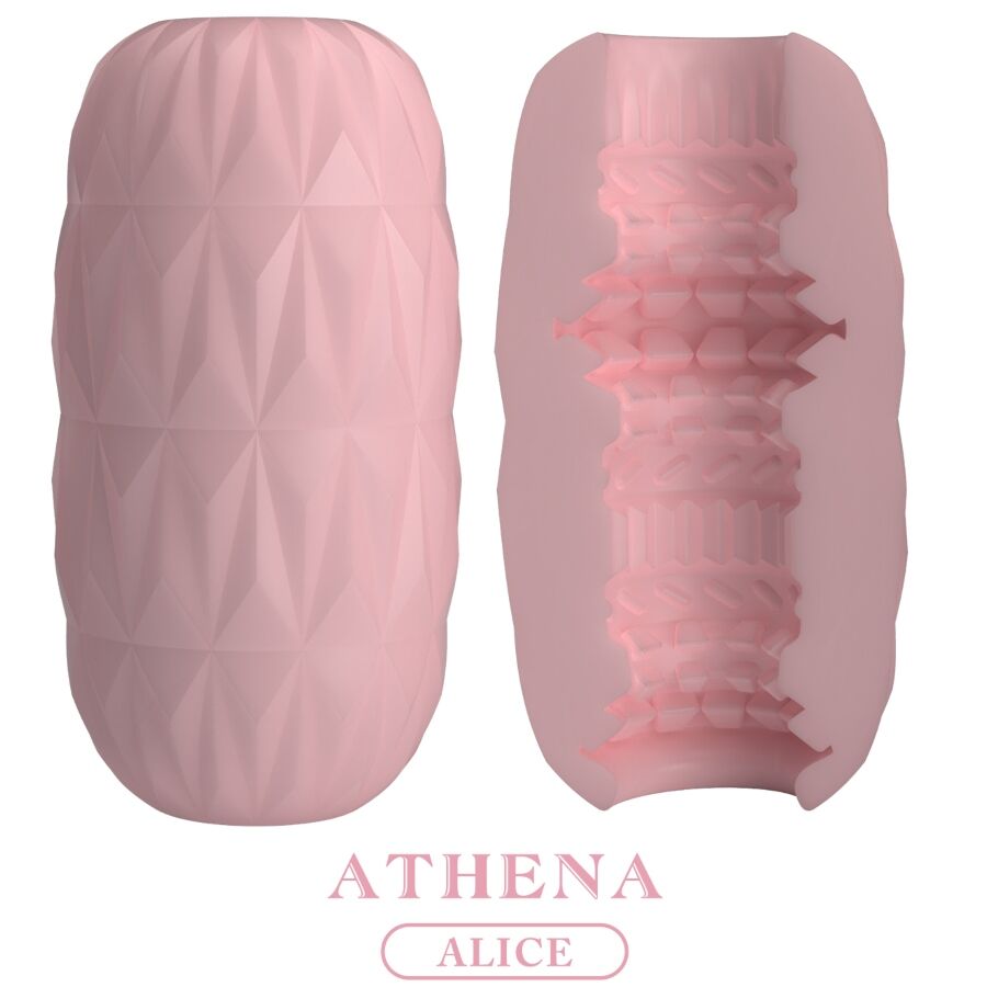 img_201816_a8fb3690983e7ffb4774efba85fd56d6_1 PRETTY LOVE - ATHENA ALICE MALE MASTURBATOR PINK - Image 1