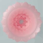 PRETTY LOVE - ATHENA ALICE MALE MASTURBATOR PINK - Image 2