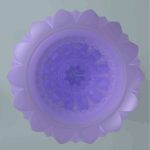 PRETTY LOVE - ATHENA ALICE MALE MASTURBATOR PURPLE - Image 2