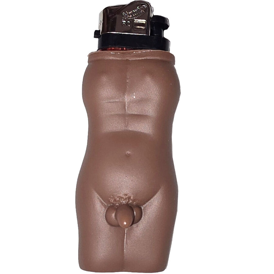 img_202005_2bce092eb41ca95ccd3a4044d70d65cc_1 DIABLO PICANTE - LIGHTER MULATTO MAN BODY - Image 1