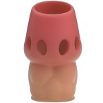 PRETTY LOVE - OSCAR PENIS THICKER PINK - Image 2