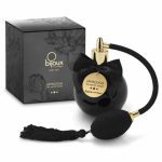 BIJOUX - APHRODISIA BODY MIST 100 ML - Image 2