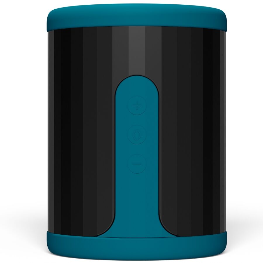 img_202388_a9d56dc024647c85028d9e4fc454e4ec_1 LELO - F2S™ TEAL  MALE MASTURBATOR BLUE - Image 1