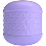PRETTY LOVE - CORY MALE MASTURBATOR PURPLE - Image 2