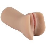 SHEQU - PAMELA VAGINA MASTURBATOR - Image 2