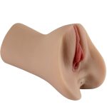 SHEQU - MAUREEN VAGINA MASTURBATOR - Image 2
