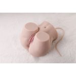 XISE - MIGNON SUCKING REALISTIC VAGINA MASTURBATOR WITH VIBRATION AND STIMULATING WAVES AND REMOTE CONTROL 6 KG