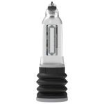 BATHMATE - HYDROMAX 6 CLEAR - Image 2