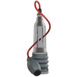 BATHMATE - HYDROXTREME 6 - Image 2