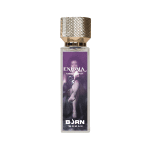 BURN - ENIGMA WOMEN'S PERFUME 20 ML - Image 2