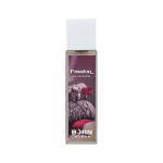 BURN - PASSION WOMEN'S PERFUME 20 ML - Image 2