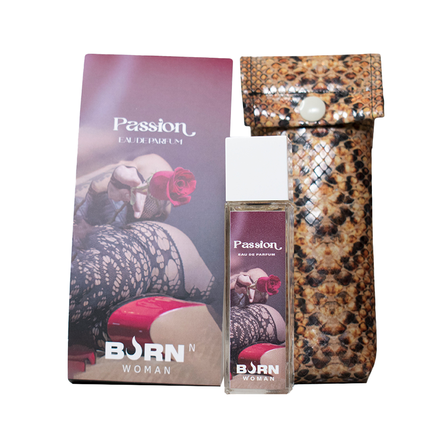 img_205375_2fef78be8e05c577c8acd0240388f032_1 BURN - PASSION WOMEN'S PERFUME 20 ML - Image 1