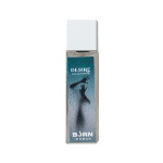 BURN - DESIRE WOMEN'S PERFUME 20 ML - Image 2