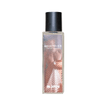 BURN - MALE TOUCH MEN'S PERFUME 20 ML - Image 2