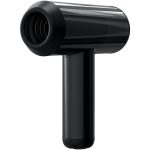 PDX ELITE - DOUBLE AQUATIC AUTOMATIC MASTURBATOR - Image 2
