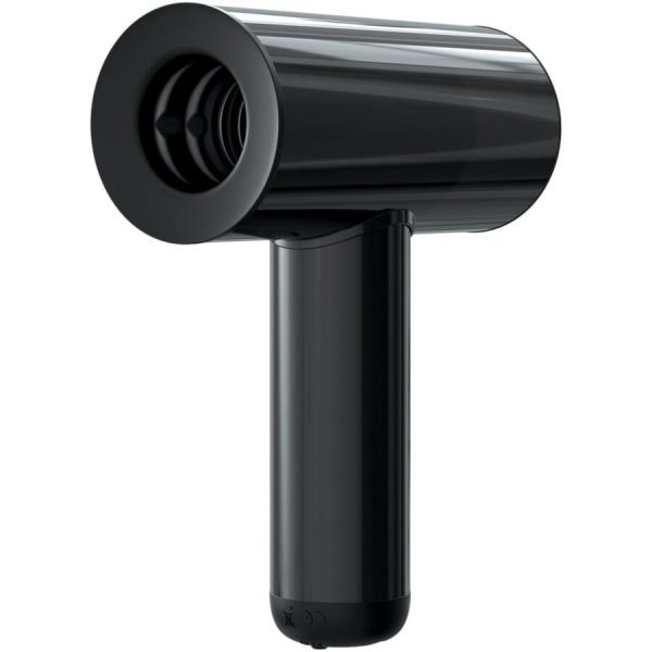 PDX ELITE - DOUBLE AQUATIC AUTOMATIC MASTURBATOR