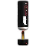 PDX ELITE - MILK ME HOTTER AUTOMATIC MASTURBATOR WITH THRUSTING AND HEAT EFFECT VIBRATION - Image 2