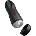 PDX ELITE - SUCK-O-MATIC AUTOMATIC SUCTION MASTURBATOR - Image 2
