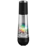 PDX ELITE - VIEWTUBE MAX VIEW AUTOMATIC MASTURNADOR WITH TRANSPARENT SUCTION - Image 2
