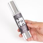 SECRETPLAY - APOLO SILK SKIN LOTION FOR MEN 50 ML - Image 2
