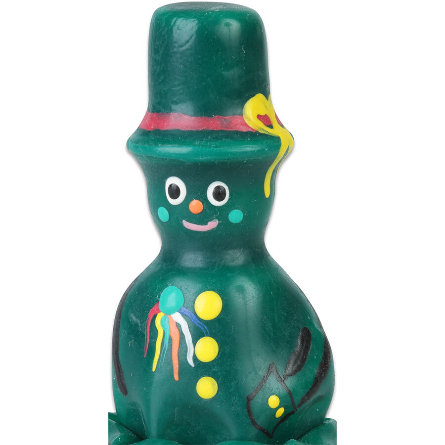 img_205762_156b17d59e13f0a581f73bba686169c1_1 CONDOMERIE - HANDPAINTED NOVELTY CONDOMS HASTRMAN - Image 1