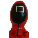 CONDOMERIE - HANDPAINTED NOVELTY CONDOMS SQUARE - Image 2