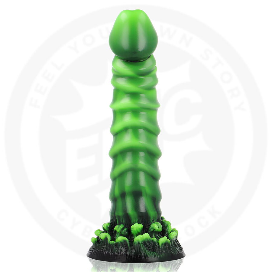 img_205893_c96ea85f91d375235508e50d80b7c6c6_1 EPIC - DILDO CAELION LIVING ROOT - Image 2