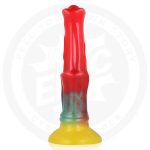 EPIC - DILDO AETHON GLOW - Image 2