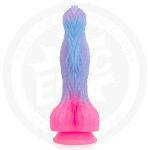 EPIC - DILDO SELARA DAWN - Image 2