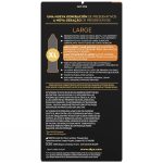 SKYN - LARGE EXTRA ADJUSTMENT CONDOMS 10 UNITS - Image 2