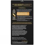 SKYN - ORIGINAL CONDOM NATURAL SENSATION 10 UNITS - Image 2