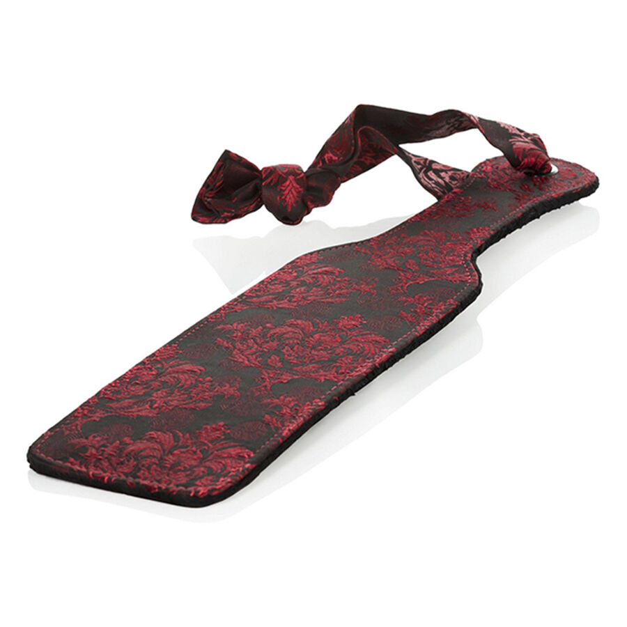 img_208156_1e999ec3cc405dac22fb0afbb5ba89b9_1 CALEXOTICS - SCANDAL SHOVEL WITH LABEL - Image 1