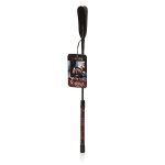 CALEXOTICS - SCANDAL RED SPLIT TIP WHIP - Image 2
