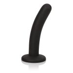 CALEXOTICS - SCANDAL SET OF RED PANTIES WITH DILDO SIZE S/M - Image 2