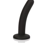 CALEXOTICS - SCANDAL SET OF RED PANTIES WITH DILDO SIZE L/XL - Image 2