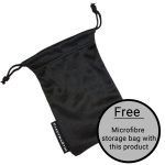 ELECTRASTIM - ELECTRARINGS METAL PENIS RING 34 MM - Image 2