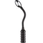 ELECTRASTIM - DEPTH CHARGE FLEXIBLE ELECTRO PROBE - Image 2