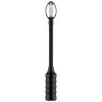 ELECTRASTIM - DEPTH CHARGE FLEXIBLE ELECTRO PROBE