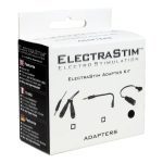 ELECTRASTIM - TRIPHASE COMBINER CABLE - Image 2