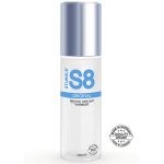 STIMUL8 - S8 WATER BASED LUBRICANT 250 ML - Image 2