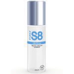 STIMUL8 - S8 WATER BASED LUBRICANT 250 ML