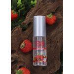 STIMUL8 - S8 STRAWBERRY LUBRICANT 125 ML - Image 2