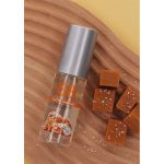STIMUL8 - S8 SALTED CARAMEL LUBRICANT 50 ML - Image 2