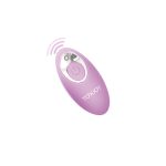 TOYJOY - HAPPINESS YOU CRACK ME UP REMOTE CONTROL VIBRATOR - Image 2